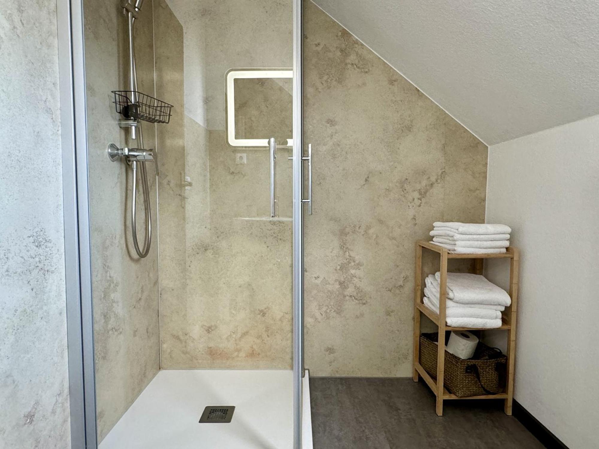 Ferienhaus Moehrle 6 Uberlingen Bagian luar foto