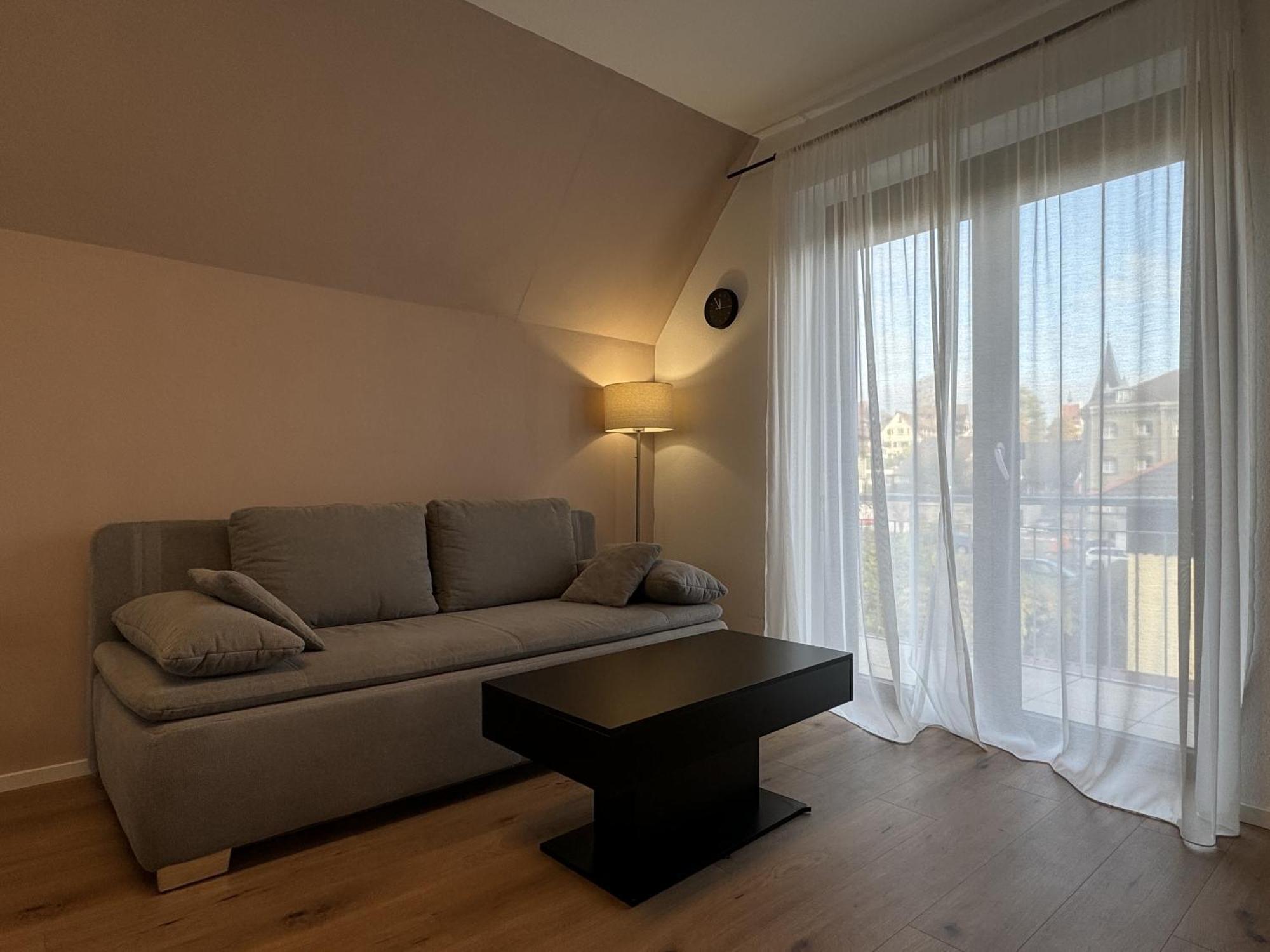 Ferienhaus Moehrle 6 Uberlingen Bagian luar foto